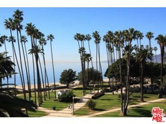 701 Ocean Avenue, 110, Santa Monica, CA 90402