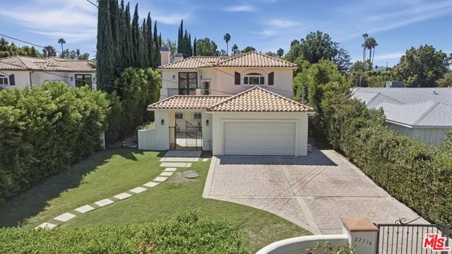 22716 Sylvan Street, Woodland Hills, CA 91367