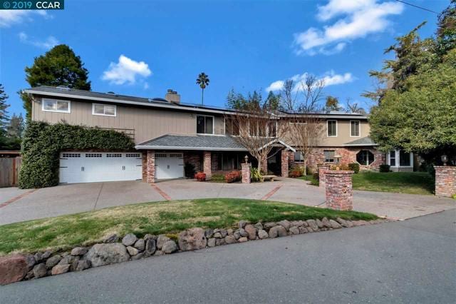 1434 Silva Dale Rd.