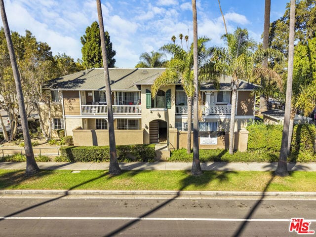 711 South C Street, Oxnard, CA 93030