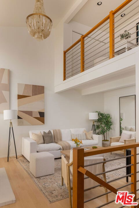 934 2nd Street, 3, Santa Monica, CA 90403