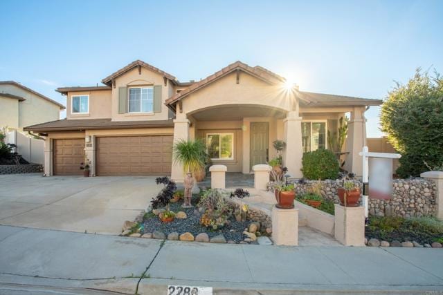 2288 Boulders Ct