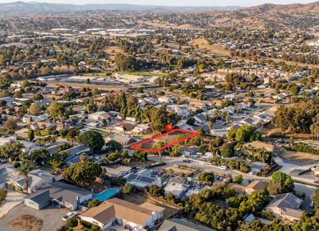 0 Roadrunner Road, San Marcos, CA 92078