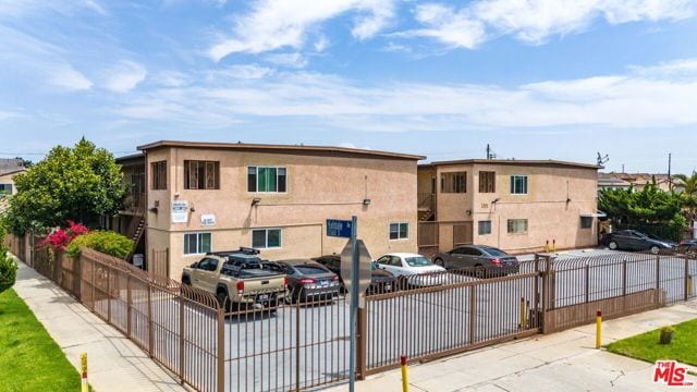 1351 West 227th Street, Torrance, CA 90501