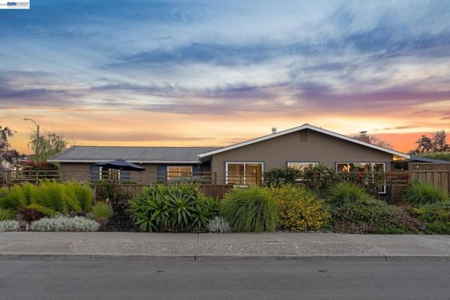 429 HARBOR LIGHT ROAD