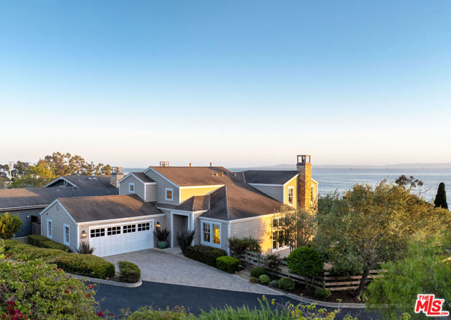 2631 Freesia Drive, Summerland, CA 93013