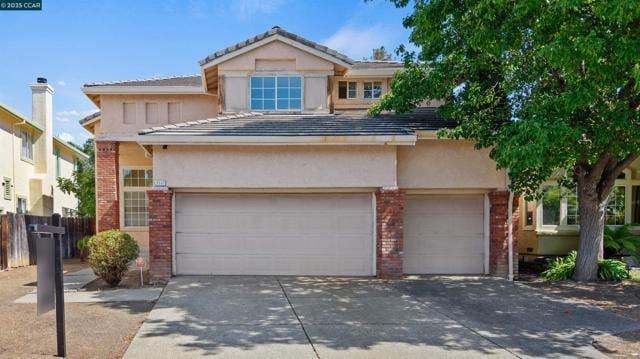 2117 Mark Twain Dr