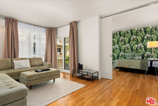 4353 Colfax Avenue, 24, Studio City, CA 91604