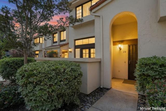 5715 Baltimore Drive, 29, La Mesa, CA 91942