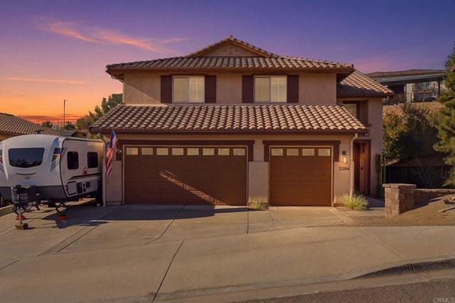 2284 Marquand Court