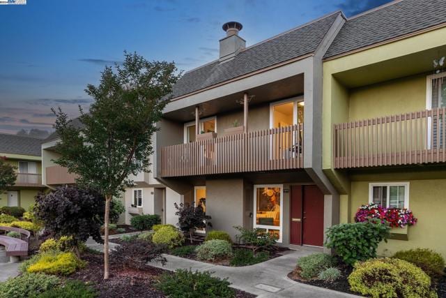 1065 CAMINO DEL VALLE