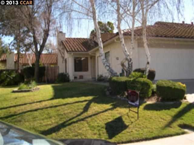 2221 VIERA AVE