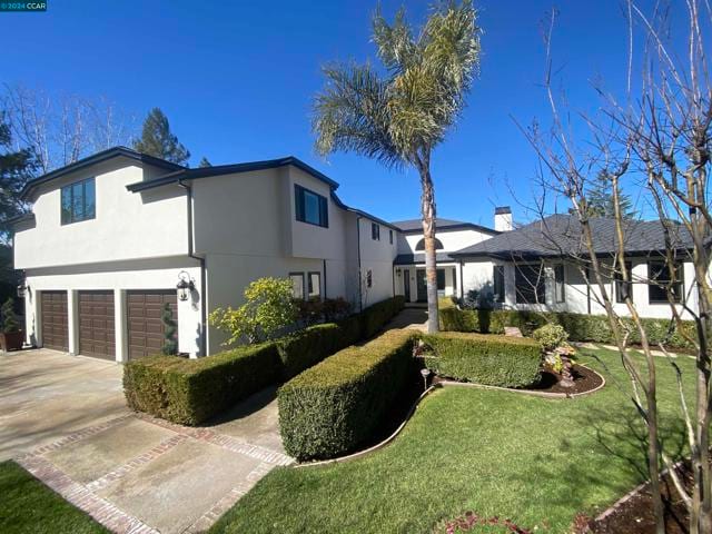 20 Cole Ct