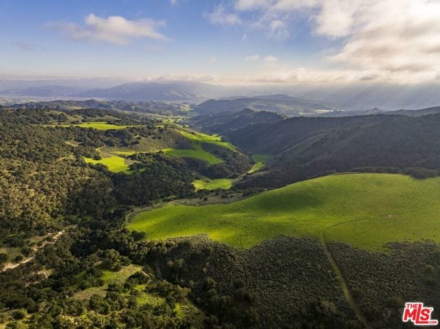 1701 West Hwy 246, Buellton, CA 93427