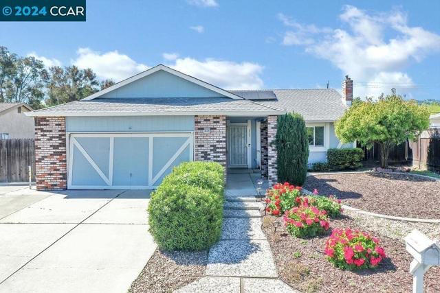 3609 Hemingway Dr