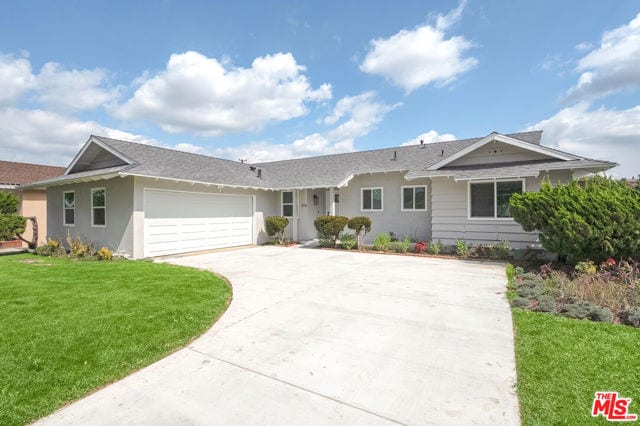 316 South Shields Drive