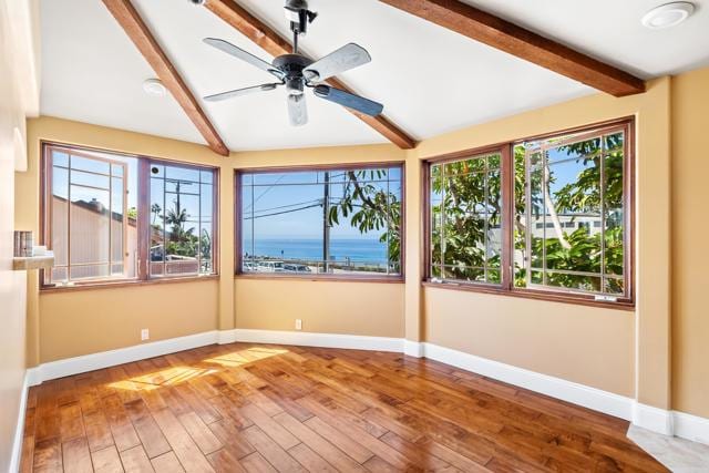 951 Neptune Avenue, Encinitas, CA 92024