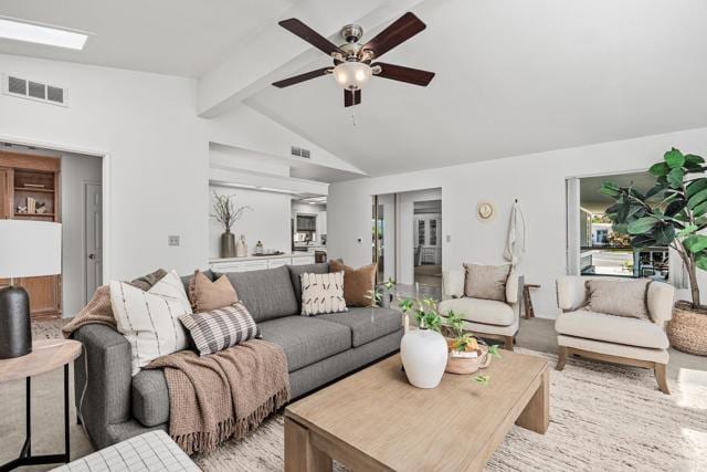 5128 Don Rodolfo Drive, Carlsbad, CA 92010