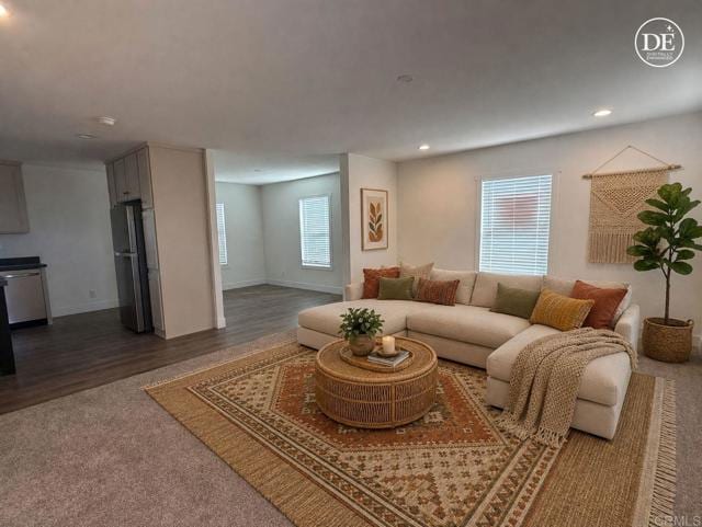 335 West Legion Road