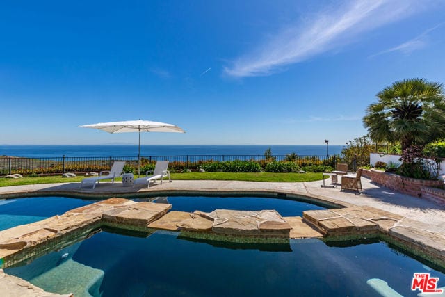 24630 Blue Dane Lane
