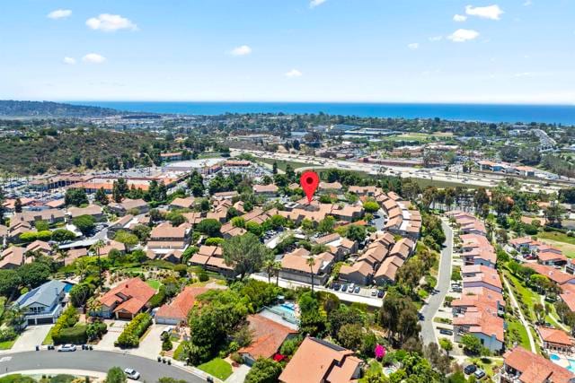 930 Via Mil Cumbres, 161, Solana Beach, CA 92075