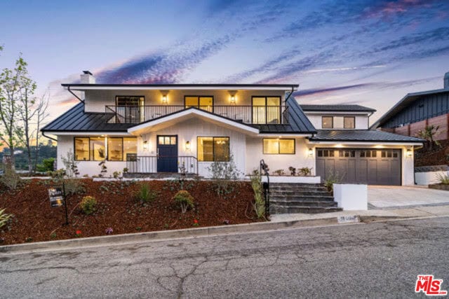 11454 Dona Evita Drive