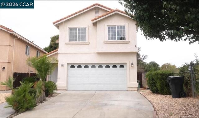 1900 Garden Ct