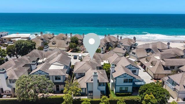 2340 Rue Des Chateaux, Carlsbad, CA 92008