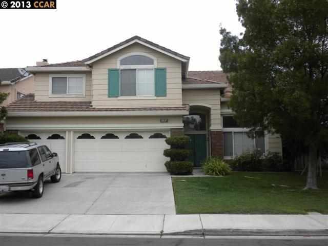 2037 Asilomar Dr