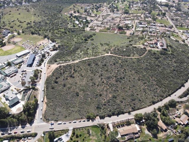 0 Oak Creek Rd Phase 2