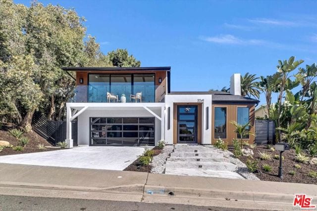2241 Avenida Salvador, San Clemente, CA 92672