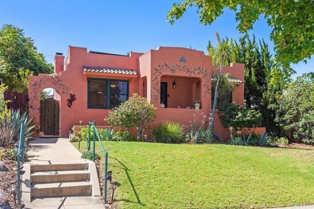 147 West 7th Avenue, Escondido, CA 92025