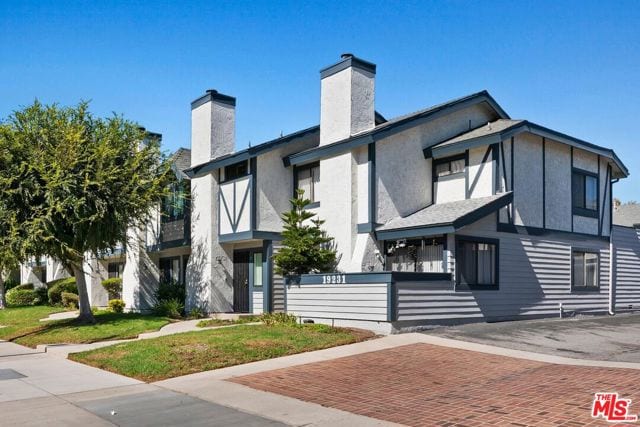 19221 Sherman Way, 19, Reseda, CA 91335