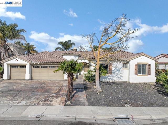 2487 Stanford Way