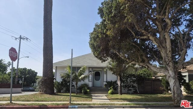3132 6th Street, Santa Monica, CA 90405