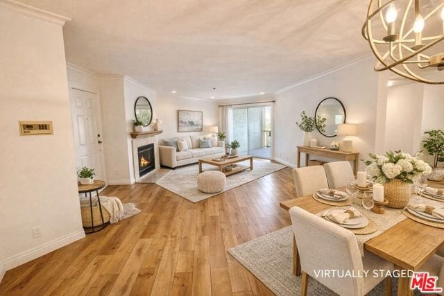 675 Oak Run Trail, TL301, Oak Park, CA 91377