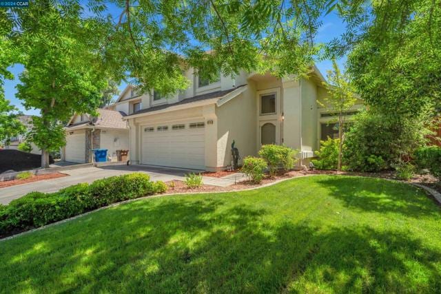 4616 Deerfield Dr