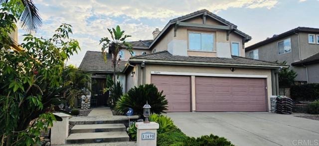 11695 Wills Creek Road, San Diego, CA 92131