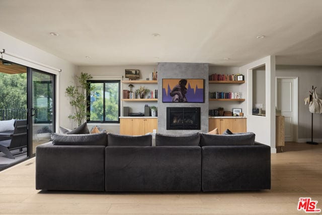 3731 Blue Canyon Drive, Studio City, CA 91604