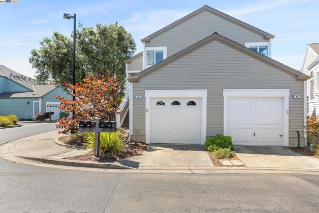 30 Shepardson Ln