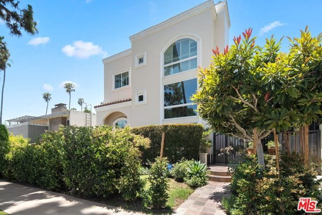 846 21st Street, 1, Santa Monica, CA 90403