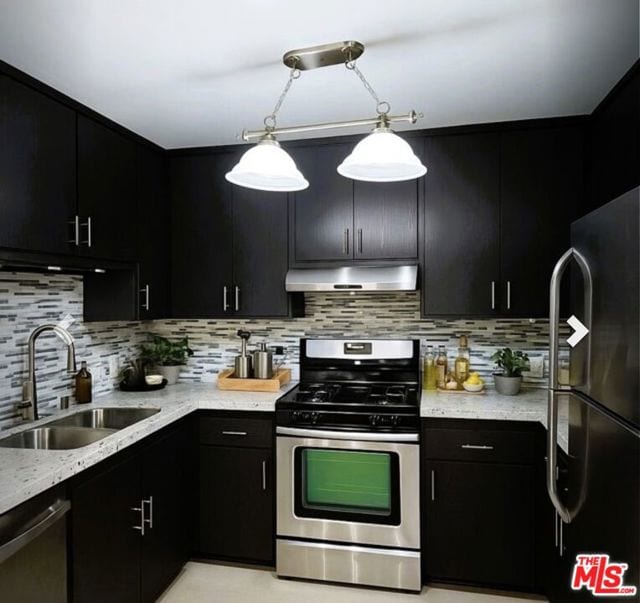 12157 Moorpark Street, 204, Studio City, CA 91604