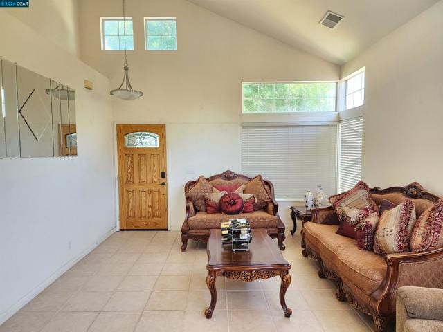 5152 Twincreek Ct