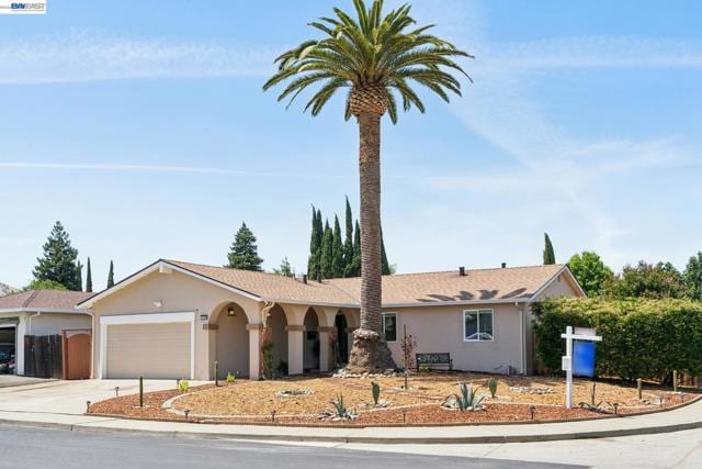 2800 Seville Cir