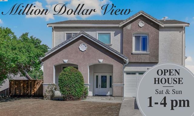 5223 Steven S Stroud Dr