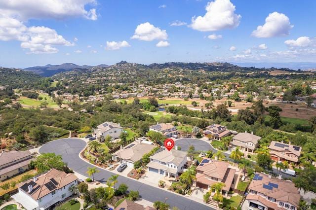 27853 Dogwood Gln, Escondido, CA 92026