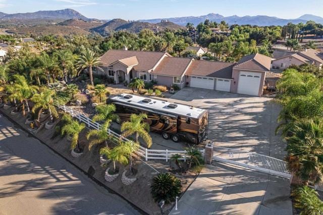 3055 Buck Stidham Drive