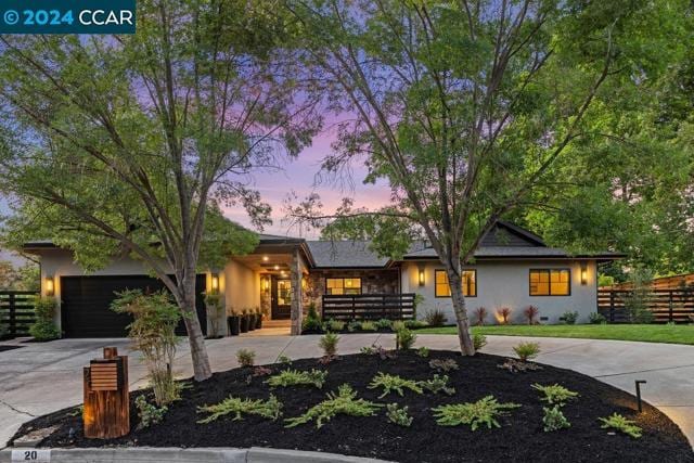 20 Flagstone Ct