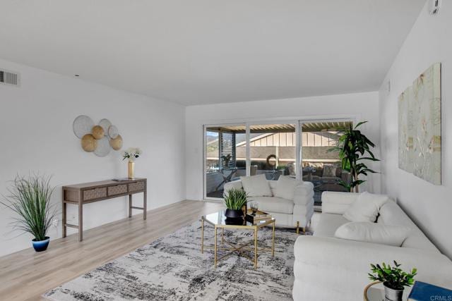 959 La Tierra Drive, San Marcos, CA 92078