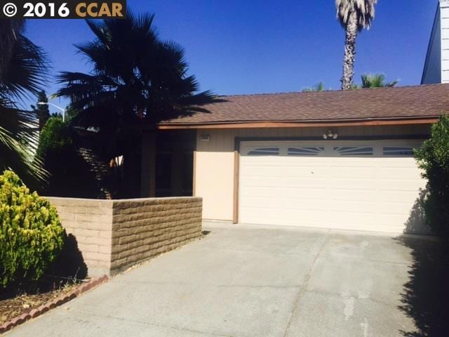 3109 PERSIMMON ST